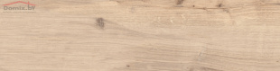 Керамогранит Cersanit Wood Concept Natural песочный рельеф рект. арт. WN4T103 (21,8x89,8)